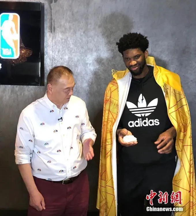 篮球试训失败后如何调整心态_1